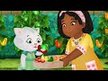 Katerina Eats Bell Peppers Effects 2 Katerina Eats Bell Peppers Effects 2