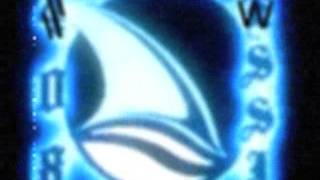 they call me shadow-  vst malos