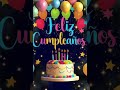 ¡¡¡ Felicitamos al "Doctor " por su Cumpleaños !!! 🥳🎂🥳🎂