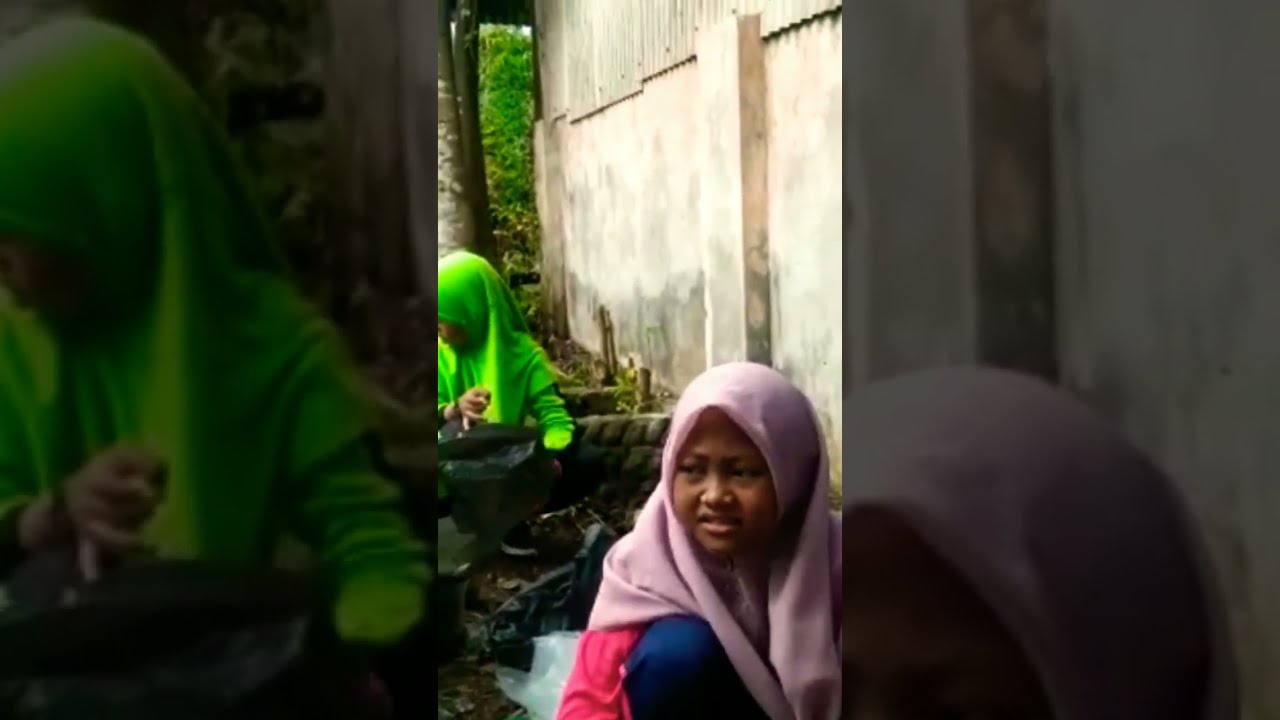 kegiatan ibu rumah tangga di dapur putih || ganti seprei||bersih bersi rumah + masak