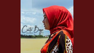 Cinto Boyo