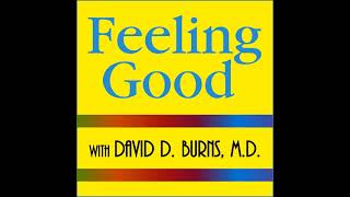 250: Ask Matt, Rhonda, and David (with Dr. Rutherford Knows)