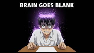 Why Smart Students Still Get Low Grades