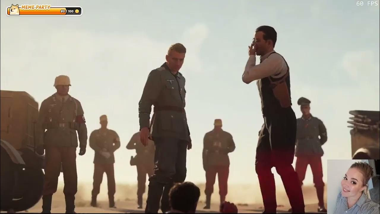 Indiana jones and the great circle fix. Indiana jones greatest adventures. Indiana jones and the great circle fix. Indiana jones and the great circle fix. Indiana jones and the great circle fix.