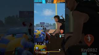 Pro-Gaming Zone || Free fire pro player || #pro-gamingzone #proplayer #gaming #gameplay #freefire