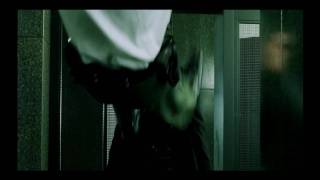 Matrix Trailer Project V0.5