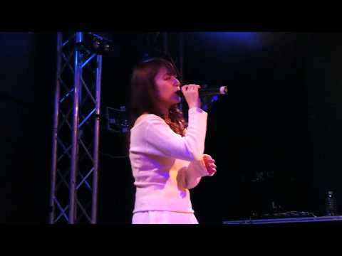 HARU (はる) cover 『僕が一番欲しかったものを / 槇原敬之』UTASUKILIVE