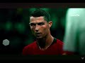 Cristiano Ronaldo- METAMORPHOSIS- Slowed & Reverb- Skills & Goals