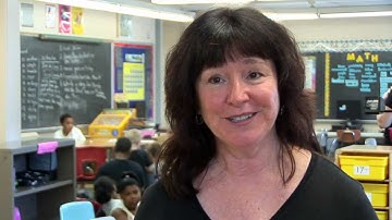 Multiage - Just Like the Real World