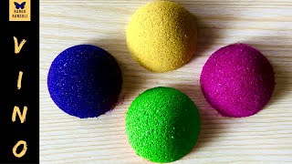 Diwali Rangoli Designs Simple And Easy Diwali Rangoli New And Colourful screenshot 4