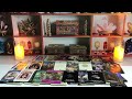 SAGITTARIUS SOMEONE WHO TREATED YOU HORRIBLE SAGITTARIUS   LOVE TAROT READING