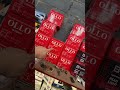 Hyundai SanteFe установка Bi Led линз OLLO, замена стекла, ремонт фар, лед лампы в птф. Почему мы?!
