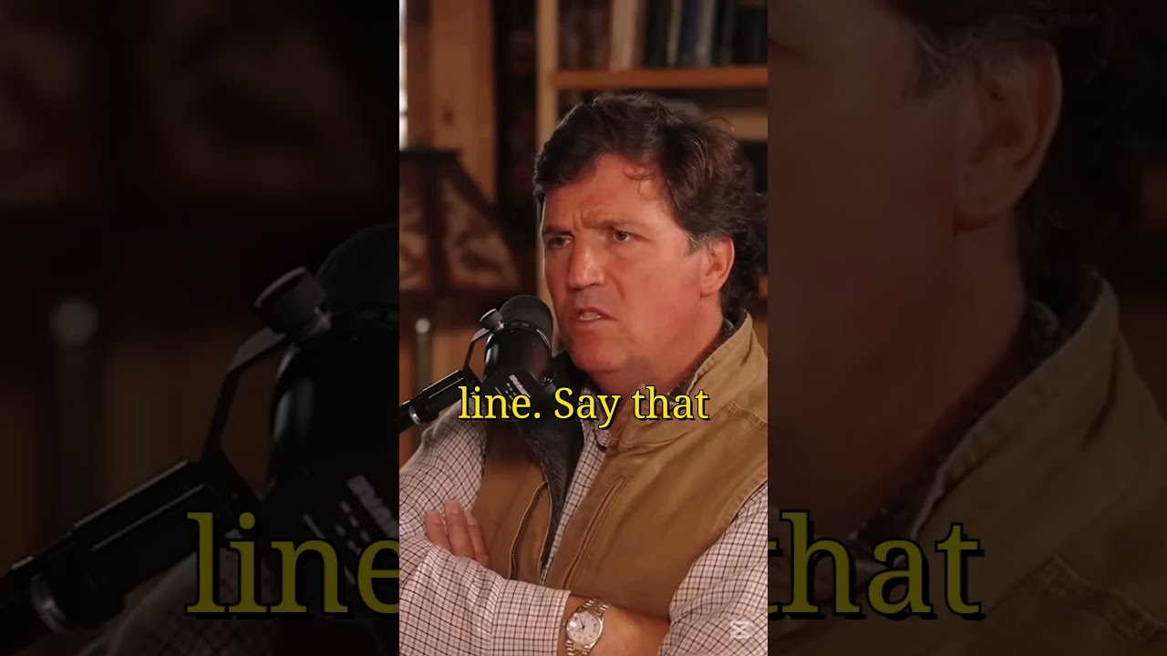 “U.S. to Israel: Enough Endless War