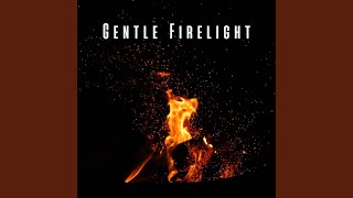 Calming Firelight Massage Harmony