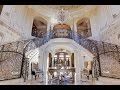 Grand Exclusive Estate in Hollywood, Florida