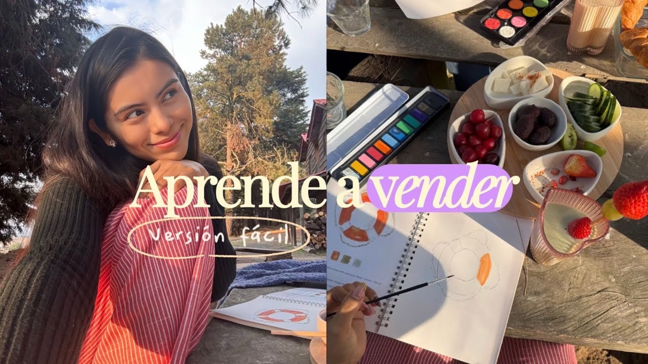 4 creencias que te impiden MONETIZAR tu talento (y cómo transformarlas)