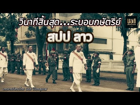 วีดีโอ: ประธานาธิบดีแอลเบเนีย: ถนนสายยาวสู่ประชาธิปไตย