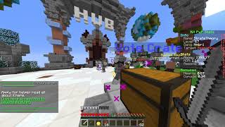 Denlillefisk Hacking