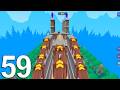 849 TOKENS From 300 Target?! Huge Wins and Crazy Targets | Part 59