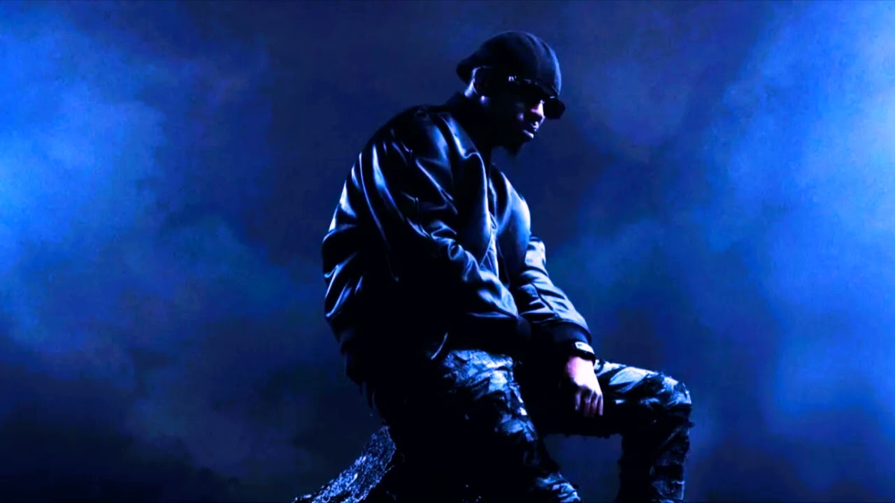 [FREE] Werenoi x Green Montana type beat 