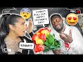 I DIDN'T PULL OUT! Happy Mothers Day Babe!! (PRANK)