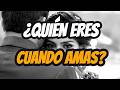 Te quiero por quien soy contigo