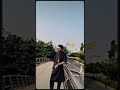 ناسنا السنه تواجوسي 