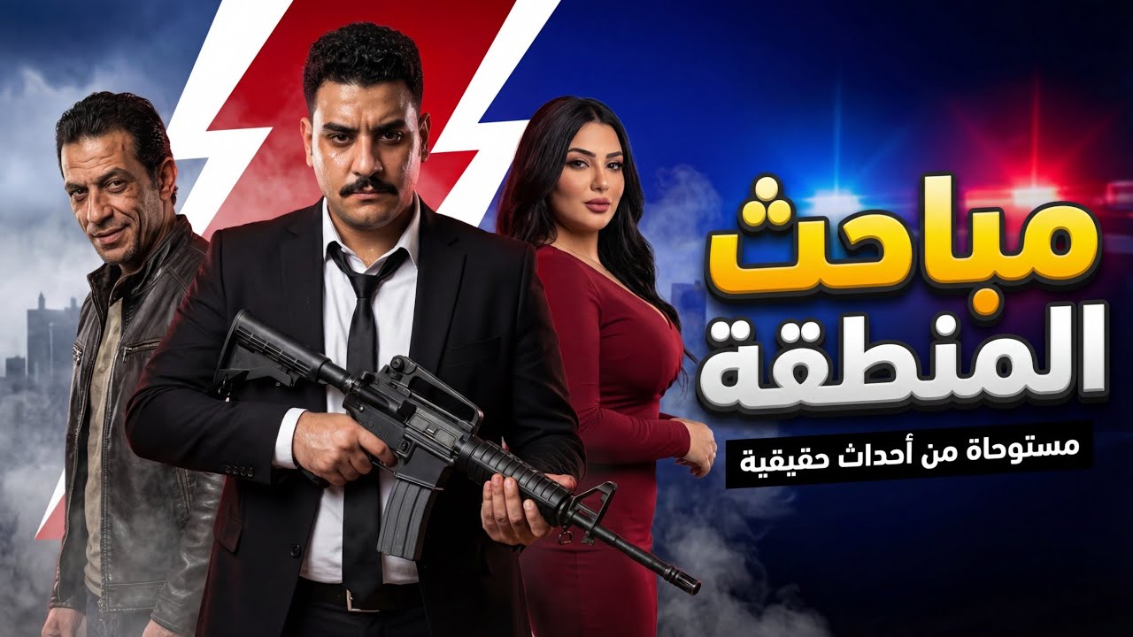 جريمة هزت مصر زوج يقتل زوجته بدافع الشرف | مستوحاه من قصة حدثت بالفعل| ضابط مباحث يحقق في قضية