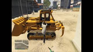 AMD Radeon R5 M230 1GB DDR3 4 GB RAM INTEL CORE I3 4000M 2 40 GHz GTA V PERFORMANCE TEST LAPTOP