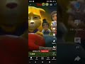 Том нееееееееееееееееееееет