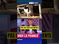 Crise Agricole : Augmentation des Prix des Engrais en France