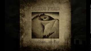 LOTUS FEED - Chance