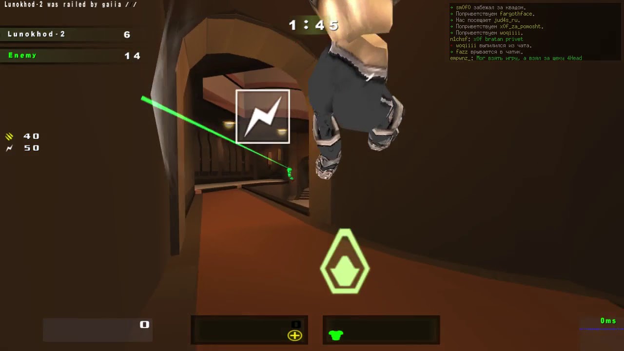 youtube preview
