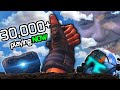 Titanfall 2 actually NEVER died...