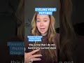 Cycling your peptides ! #simplepeptidecode #alphaomegapeptide #simplepeptidediscount