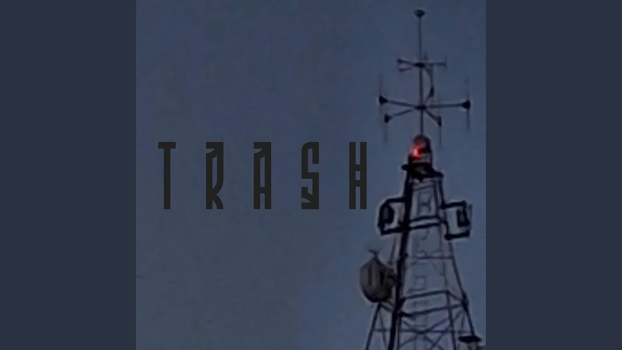 Watch Trash on YouTube Watch Trash on YouTube