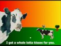 Youtube Thumbnail title