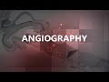 Canon medical anz product  technology update 2021 angiography