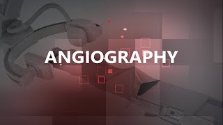 Canon Medical ANZ Product & Technology Update 2021 Angiography