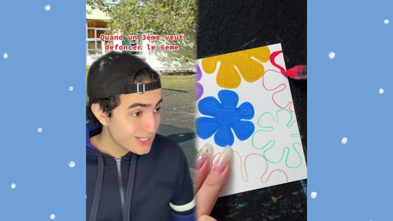 🤣👌👌👌2026 pov Must-Watch Crazy Clips Compilation #humor #fypシ #pov #fyp #foryou #funny 😍😜.