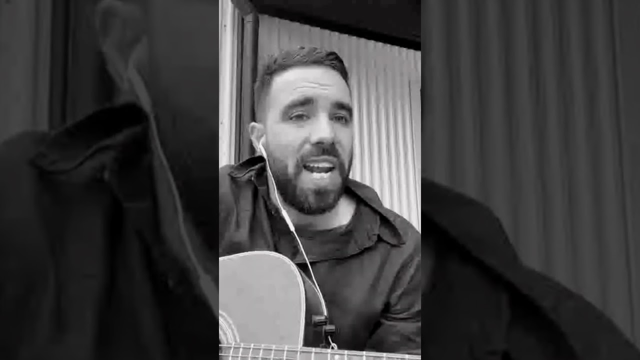 Sonata Arctica Destruction Preventer