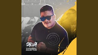Surto de Raiva