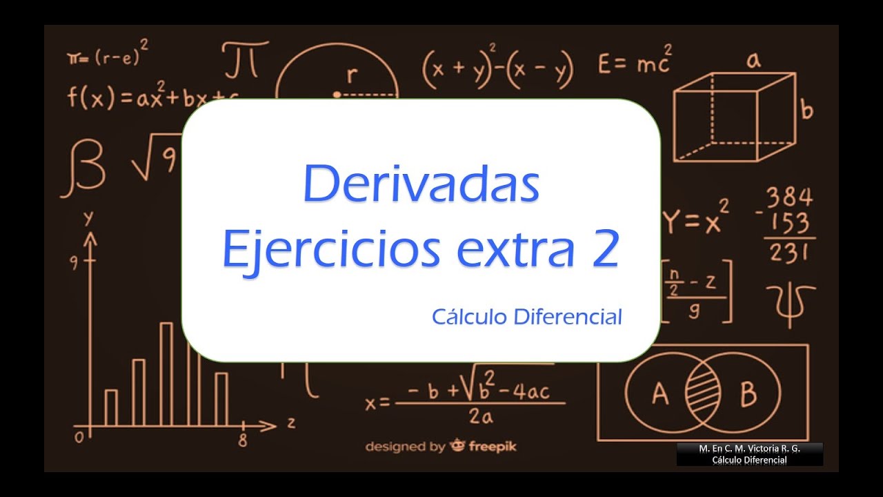 Extra 2 - YouTube