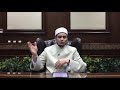 عند حدوث مشاكل ووقوع الطلاق فهل ذلك نصيب وقدر مكتوب أم عدم حكمة من الزوجين