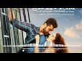 Lost Without You | Half Girlfriend | High beat version |