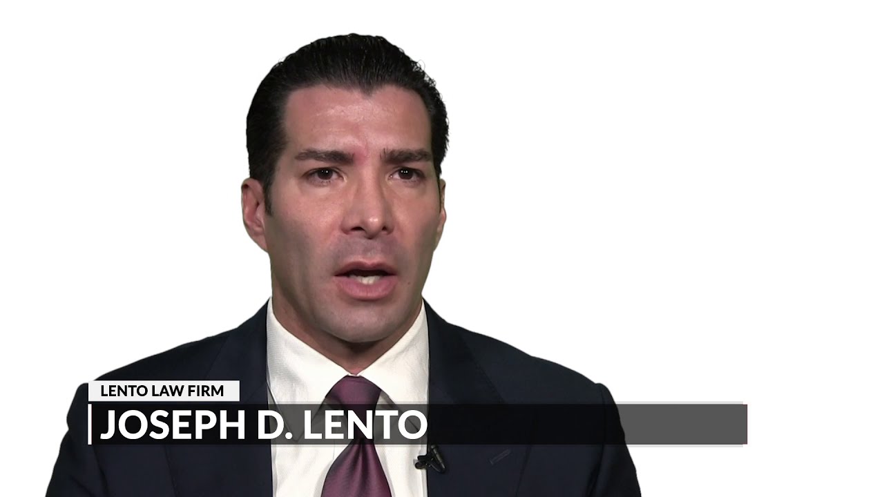 What should a student athlete in California do when facing a disciplinary  violation or administrative issue at their college or university or with  the NCAA? VIDEO | LLF National Law Firm |