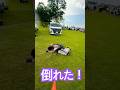 #リアルピース#かずぅ#こぺ#こーた#なお#かちょー#りあぴぞく