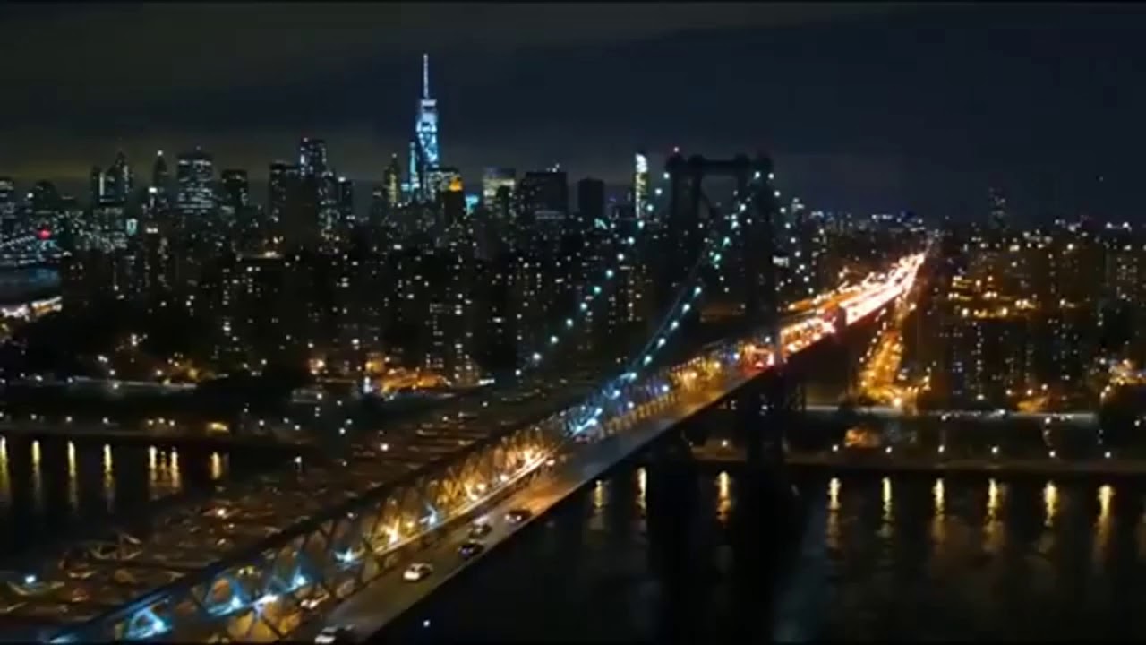 Зодруз муборак падарчон - YouTube