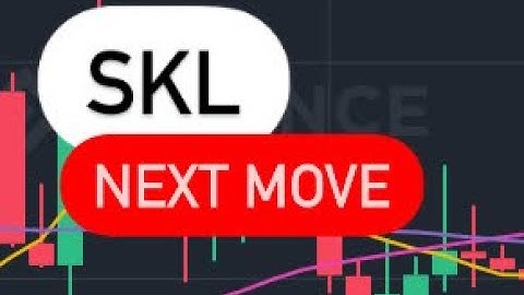 SKL COIN NEXT MOVE | SKALE COIN NEXT MOVE | SKALE COIN PRICE ANALYSIS | SKALE CRYPTO NEXT MOVE