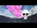 Guest is better (read description)